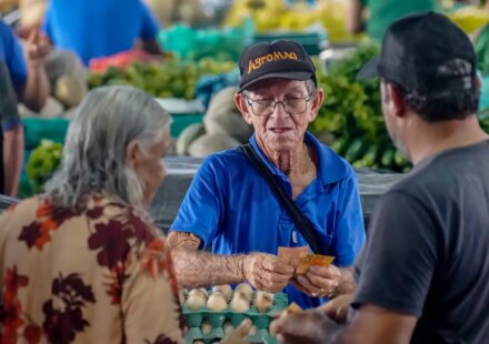 brasil-chega-ao-recorde-de-35%-dos-empreendedores-com-registro-no-cnpj