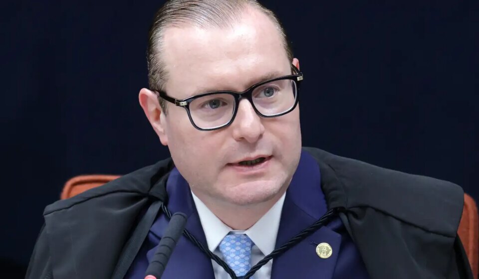 zanin-nega-liminar-para-obrigar-senado-a-instalar-cpi-sobre-master