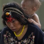 expedicao-do-sus-vai-atender-indigenas-yanomami-em-roraima