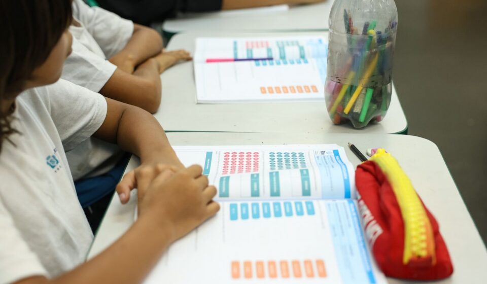 programa-de-bolsas-vai-incentivar-formacao-para-a-educacao-basica