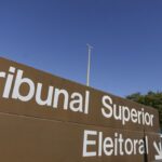 tse-cria-ferramenta-de-ia-para-acesso-a-informacoes-sobre-eleicoes