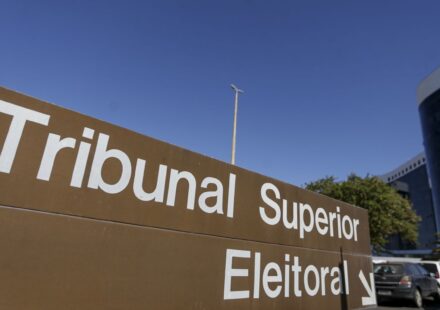 tse-cria-ferramenta-de-ia-para-acesso-a-informacoes-sobre-eleicoes