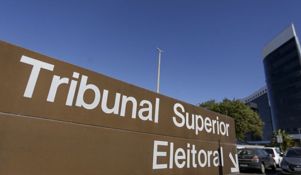 tse-cria-ferramenta-de-ia-para-acesso-a-informacoes-sobre-eleicoes