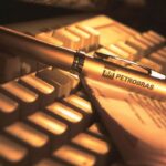 petrobras-fecha-acordo-de-cooperacao-na-area-de-petroleo-em-mocambique
