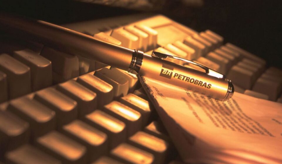 petrobras-fecha-acordo-de-cooperacao-na-area-de-petroleo-em-mocambique