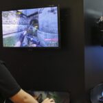 gamelab-reune-professores-para-uso-de-jogos-na-educacao-em-salvador