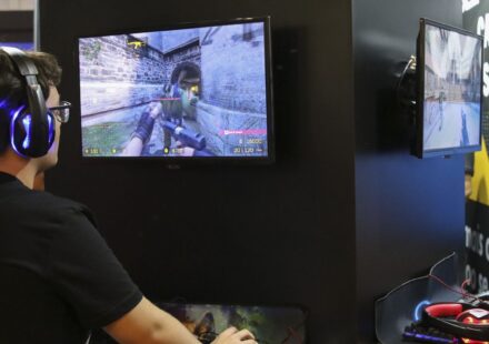 gamelab-reune-professores-para-uso-de-jogos-na-educacao-em-salvador