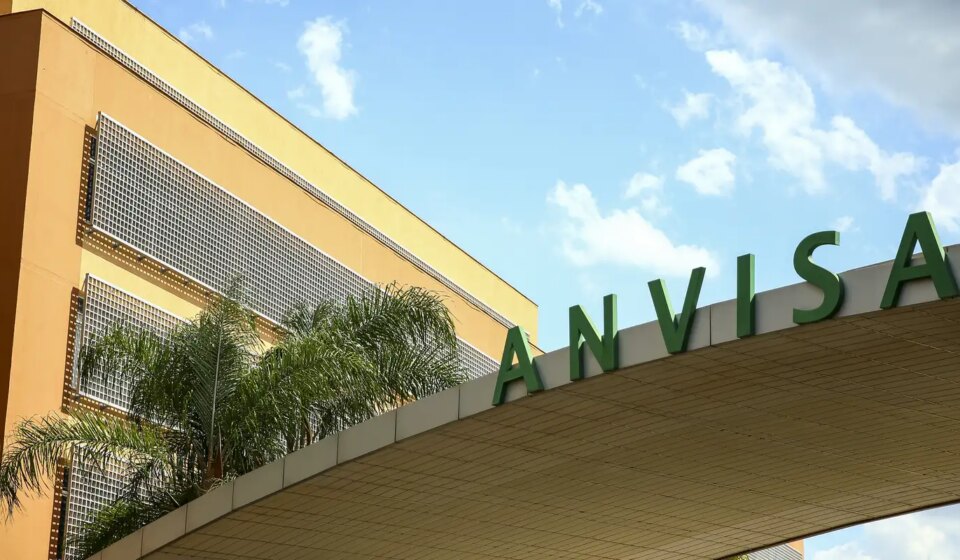 anvisa-publica-registro-de-medicacao-para-hipoparatireoidismo-cronico