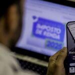 receita-abre-consulta-a-lote-da-malha-fina-do-imposto-de-renda