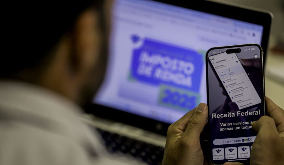 receita-abre-consulta-a-lote-da-malha-fina-do-imposto-de-renda