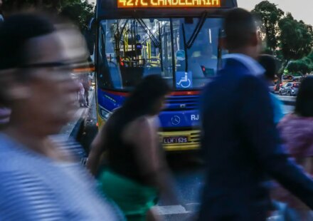 em-30-anos,-obesidade-triplica-no-pais-e-atinge-1/4-da-populacao