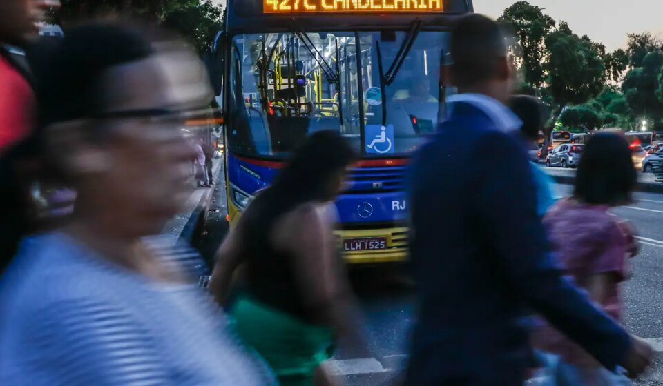em-30-anos,-obesidade-triplica-no-pais-e-atinge-1/4-da-populacao