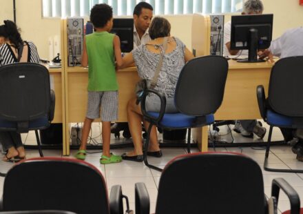 saiba-como-dar-entrada-em-inventario-extrajudicial