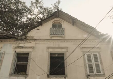 iphan-tomba-primeiro-quilombo-do-rj-e-revalida-registros-de-patrimonio