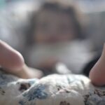 por-unanimidade,-stf-iguala-tempo-de-licencas-maternidade-e-adotante