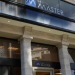 cnj-cancela-r$-4,7-bilhoes-em-precatorios-ligados-ao-master