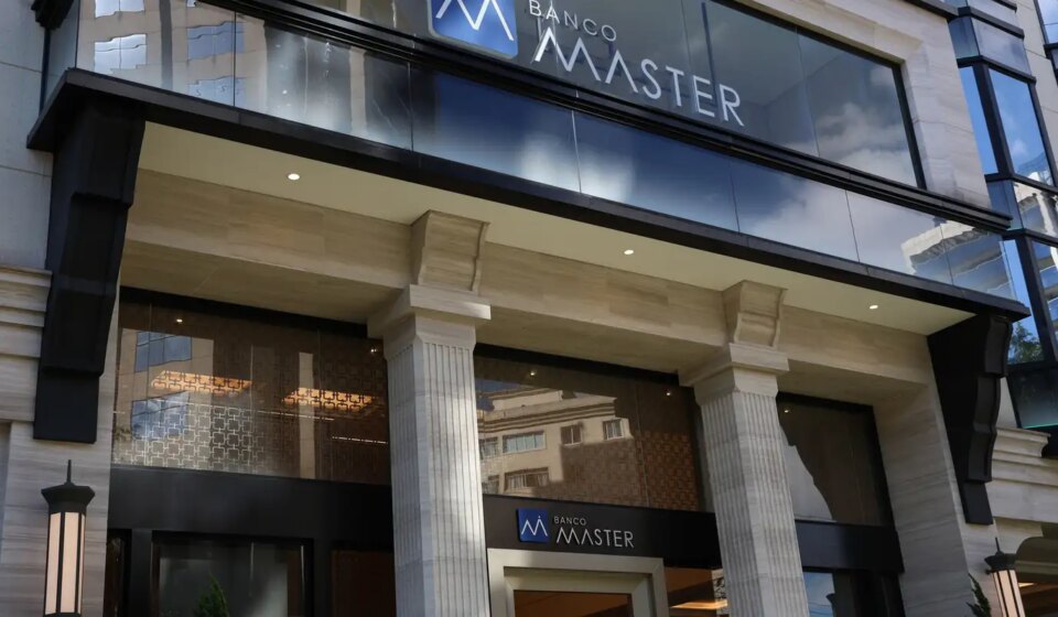 cnj-cancela-r$-4,7-bilhoes-em-precatorios-ligados-ao-master