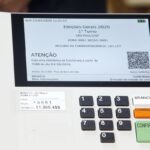 comunidade-cientifica-alerta-para-risco-de-interferencia-nas-eleicoes