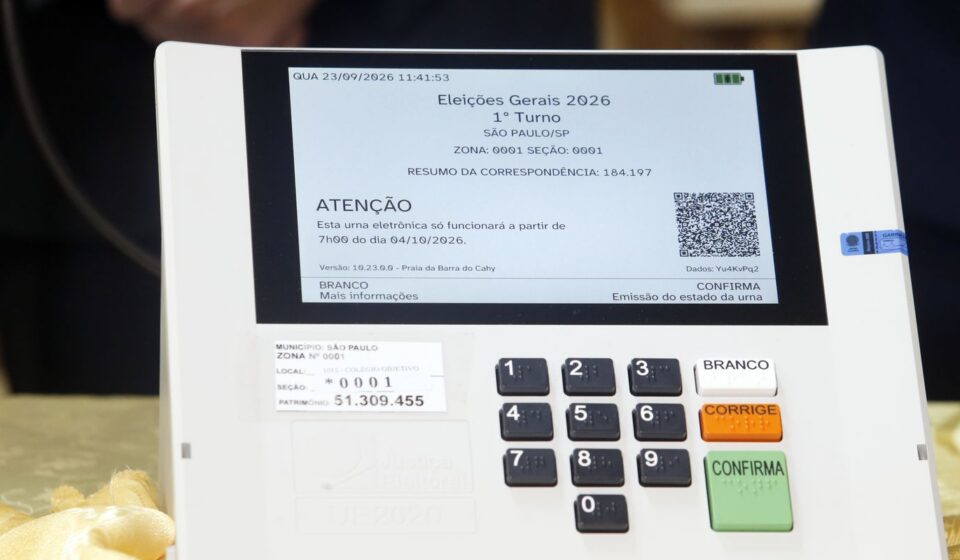 comunidade-cientifica-alerta-para-risco-de-interferencia-nas-eleicoes