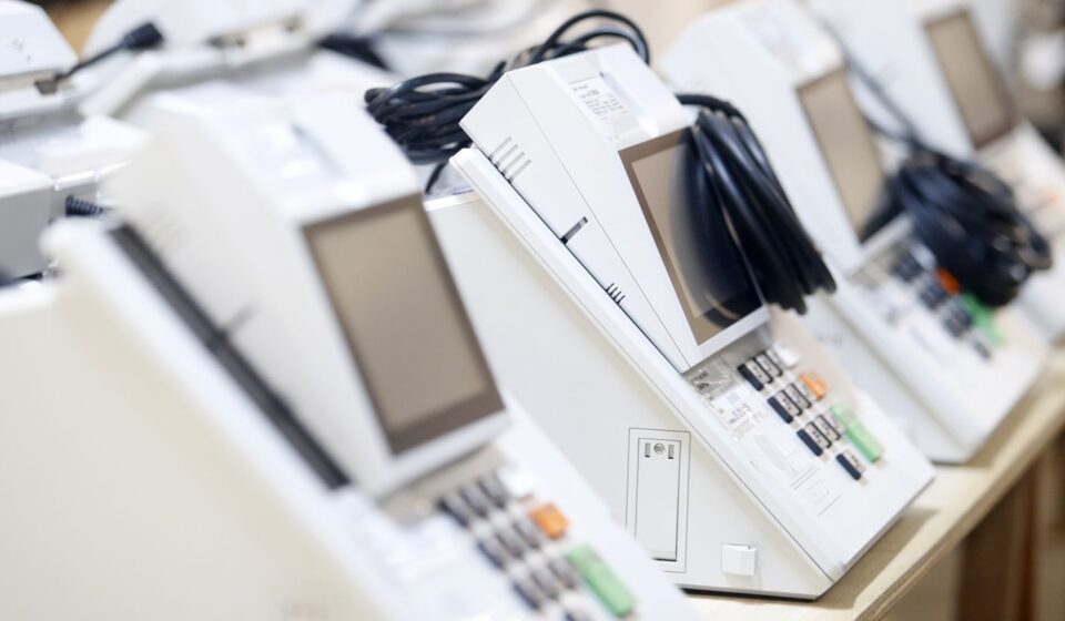 maior-colegio-eleitoral-do-pais,-sp-tera-mais-de-114-mil-urnas