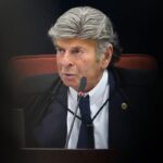 fux-pede-a-senado-posicao-sobre-acessos-de-vorcaro-e-esposa-de-moraes