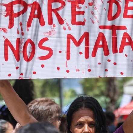entidades-denunciam-agressoes-as-mulheres-que-disputam-cargos