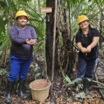 saberes-do-marajo-chegam-a-semana-de-moda-de-milao