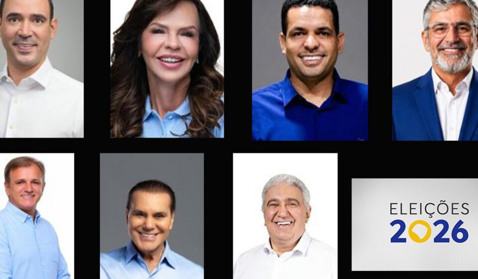 conheca-os-candidatos-a-governador-do-tocantins-nas-eleicoes-deste-ano