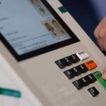 conheca-os-recursos-de-acessibilidade-que-ampliam-autonomia-na-votacao