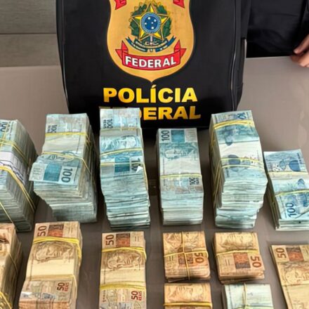 pf-e-cgu-apuram-fraudes-em-contratacoes-e-desvios-de-recursos-federais