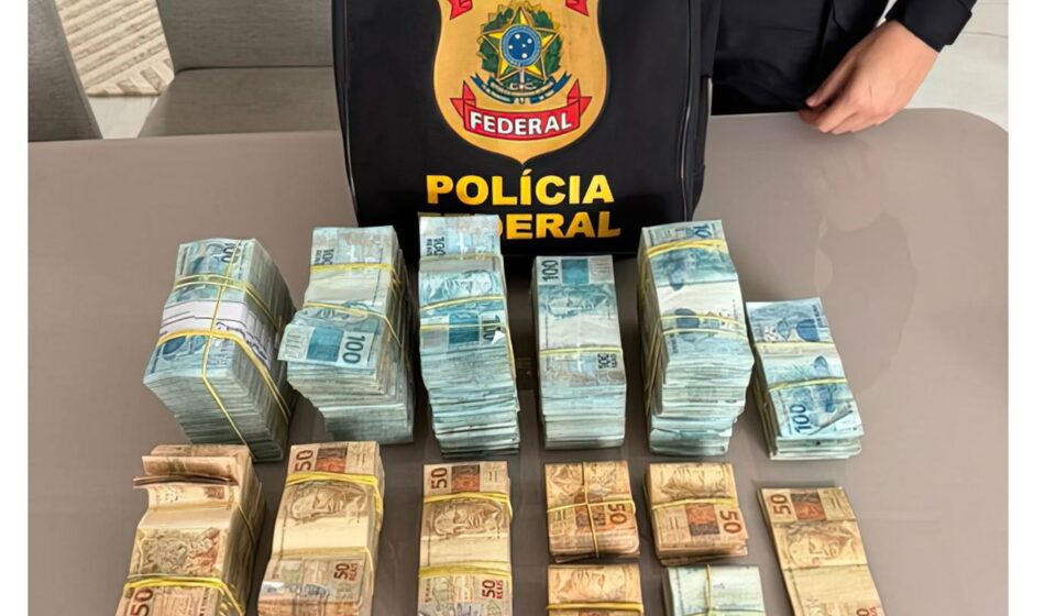 pf-e-cgu-apuram-fraudes-em-contratacoes-e-desvios-de-recursos-federais