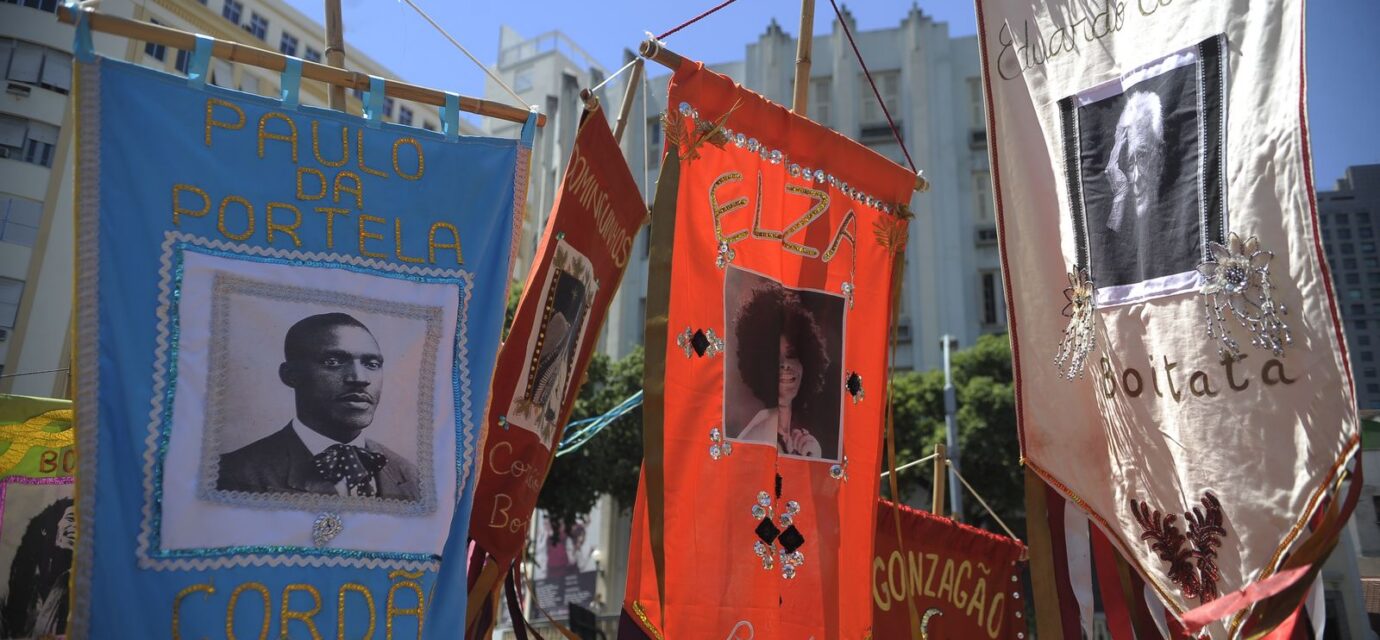 carnaval-2027:-blocos-de-rua-tem-ate-hoje-para-se-cadastrar-na-riotur