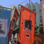 carnaval-2027:-blocos-de-rua-tem-ate-hoje-para-se-cadastrar-na-riotur