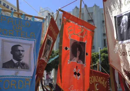 carnaval-2027:-blocos-de-rua-tem-ate-hoje-para-se-cadastrar-na-riotur