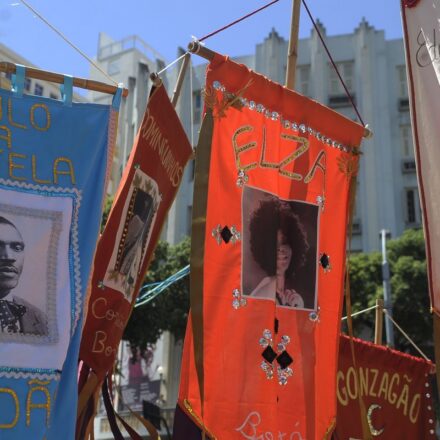 carnaval-2027:-blocos-de-rua-tem-ate-hoje-para-se-cadastrar-na-riotur