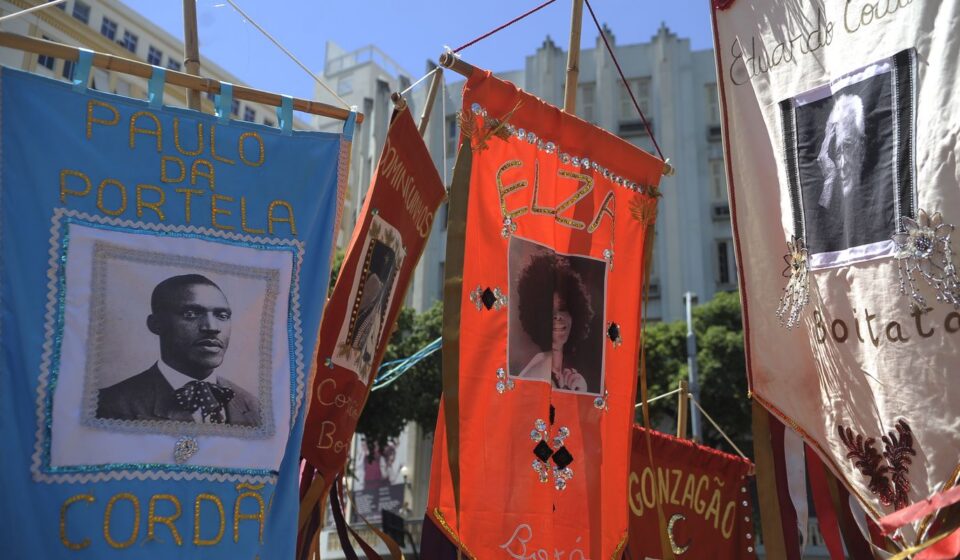 carnaval-2027:-blocos-de-rua-tem-ate-hoje-para-se-cadastrar-na-riotur