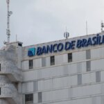 caso-master:-tcdf-bloqueia-ate-r$-2,7-bi-de-ex-dirigentes-do-brb