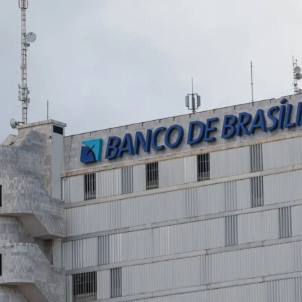 caso-master:-tcdf-bloqueia-ate-r$-2,7-bi-de-ex-dirigentes-do-brb