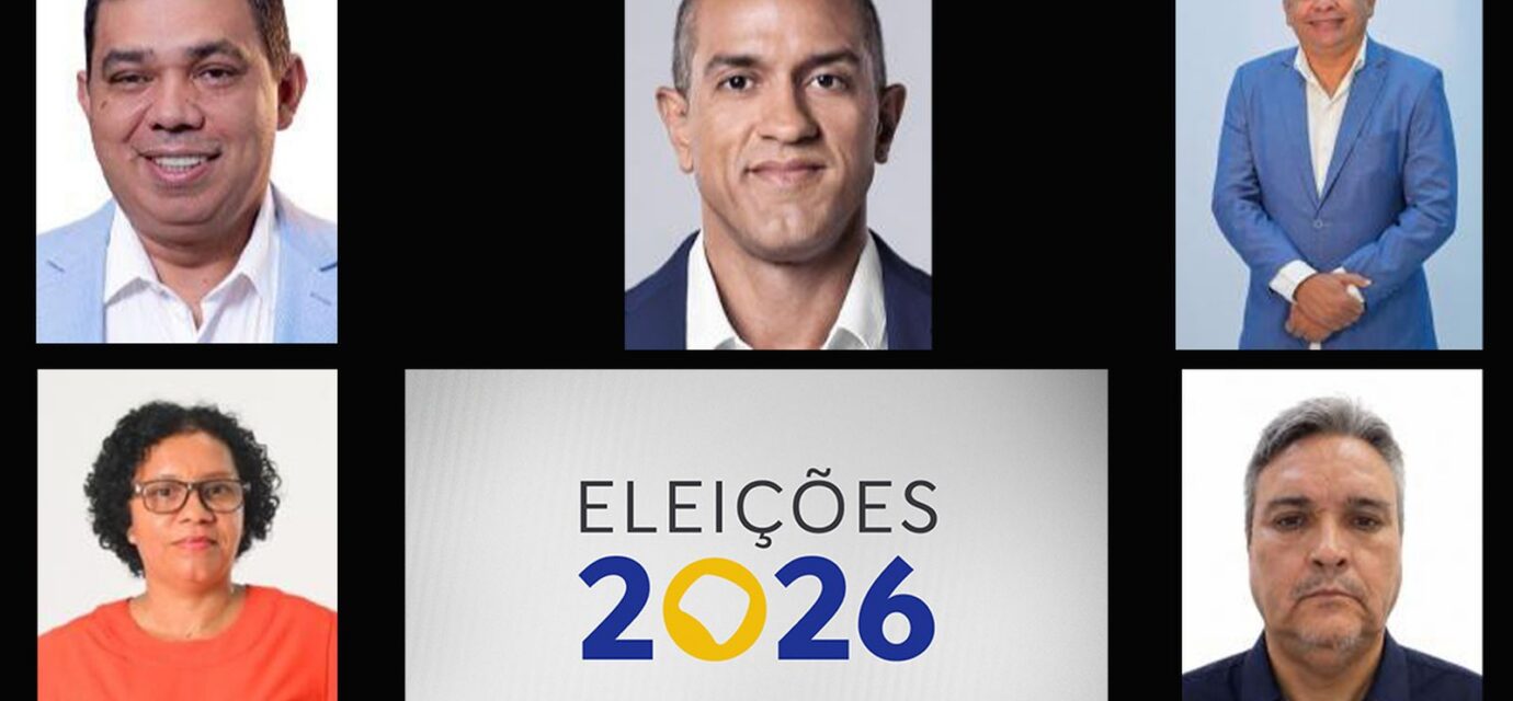 saiba-quais-sao-os-candidatos-na-disputa-ao-governo-de-roraima