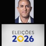 saiba-quais-sao-os-candidatos-na-disputa-ao-governo-de-roraima