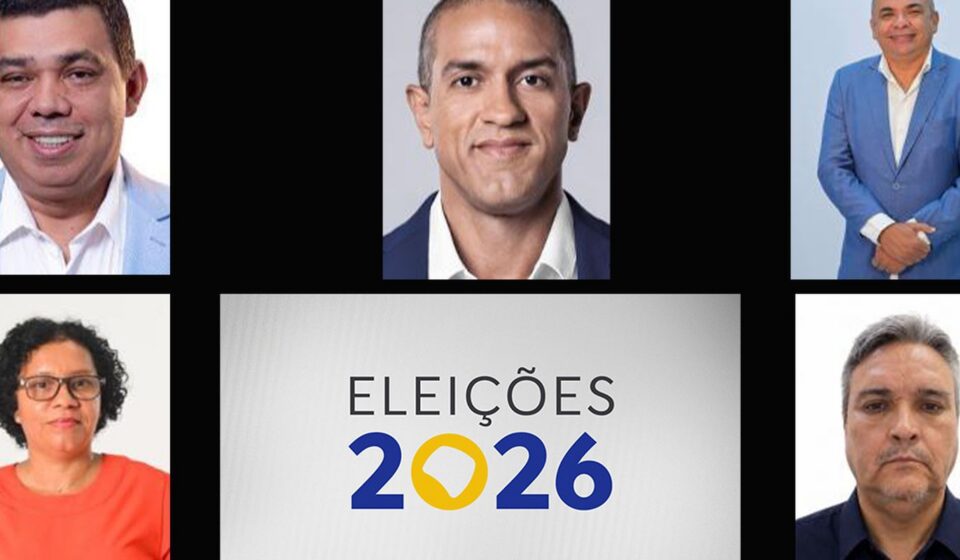 saiba-quais-sao-os-candidatos-na-disputa-ao-governo-de-roraima