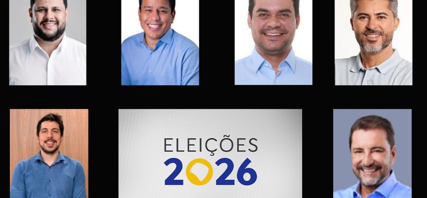 eleicoes-2026:-veja-quem-sao-os-candidatos-ao-governo-de-rondonia