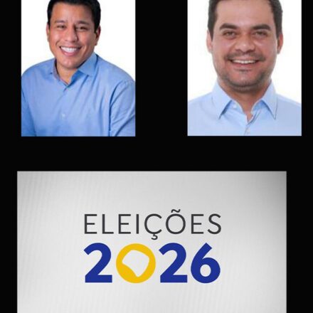 eleicoes-2026:-veja-quem-sao-os-candidatos-ao-governo-de-rondonia