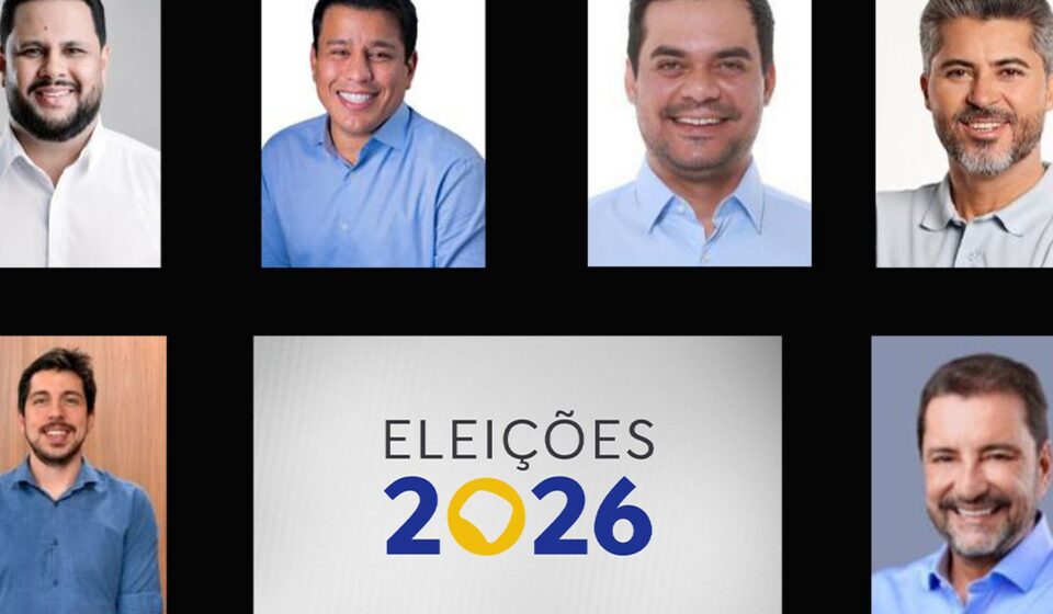 eleicoes-2026:-veja-quem-sao-os-candidatos-ao-governo-de-rondonia