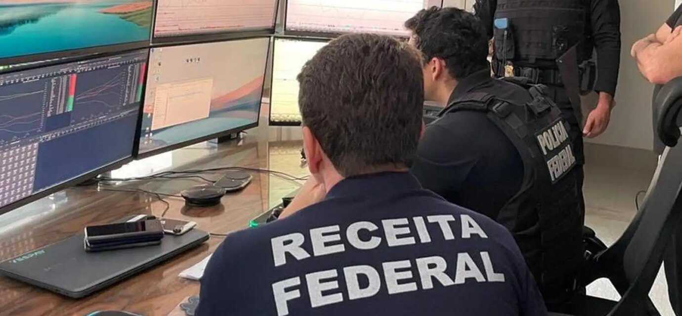 policia-e-mp-deflagram-nova-fase-da-operacao-carbono-oculto-em-sp