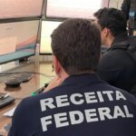 policia-e-mp-deflagram-nova-fase-da-operacao-carbono-oculto-em-sp