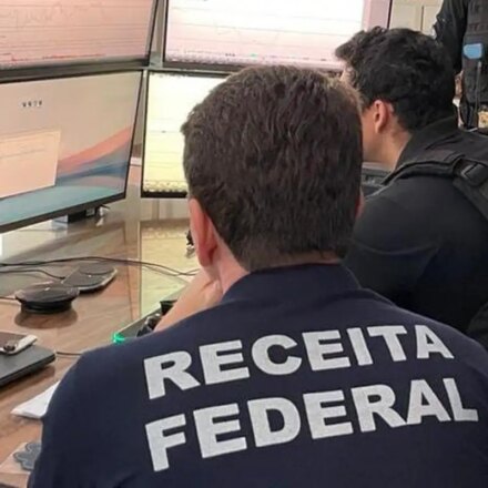 policia-e-mp-deflagram-nova-fase-da-operacao-carbono-oculto-em-sp