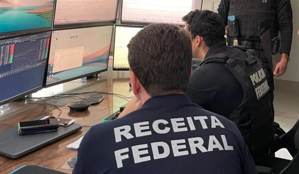 policia-e-mp-deflagram-nova-fase-da-operacao-carbono-oculto-em-sp