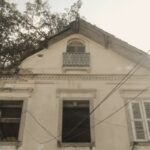 quilombo-urbano-no-rio-de-janeiro-e-tombado-pelo-iphan
