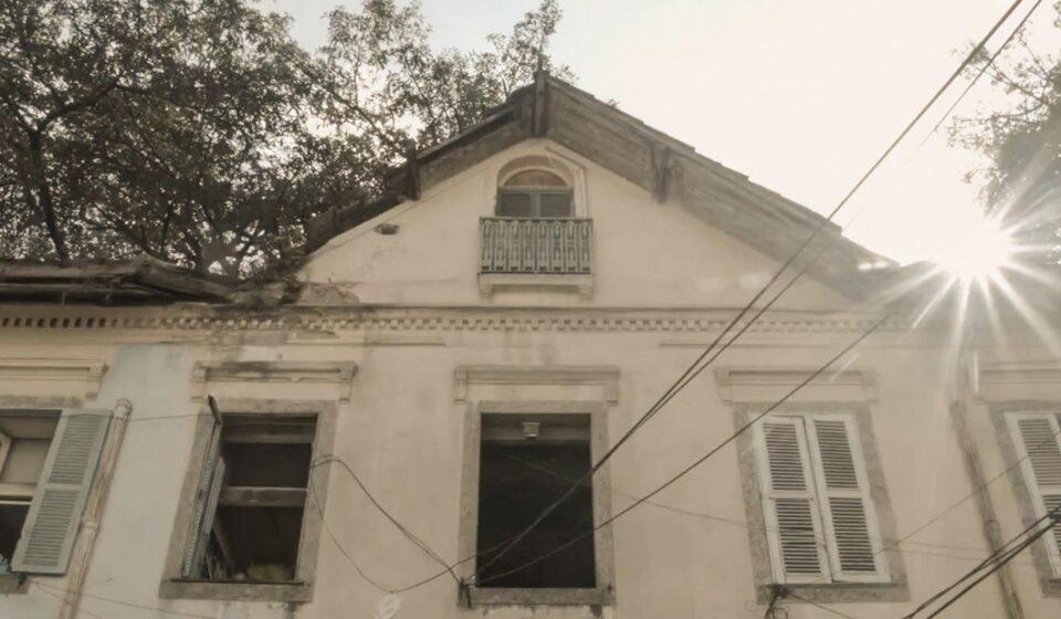 quilombo-urbano-no-rio-de-janeiro-e-tombado-pelo-iphan